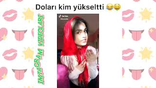 Ağustos Ayından Son Çıkanlar   En Güzelleri 😂