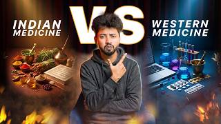 Weightloss Shortcut உயிரை பறித்தது | Indian medicine vs Western medicine |Tamil | LMES