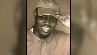 Father, son get life for hate crime in Ahmaud Arbery’s death