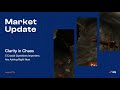 August 2025 Freight Market Update | Tariffs, Inventory Planning &amp; Cost Strategies for Importers