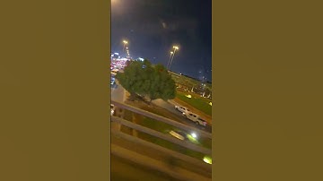 الشيخ القارى ياسر الدوسري تلاوة جميلة #قرآن #تلاوة_خاشعة #اكسبلور #funny #متابعه #لايك