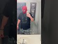 #kaleconway