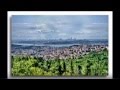 Download Bekle Bizi İstanbul Vedat Yıldırım Bekle Bizi İstanbul Vedat Yıldırım