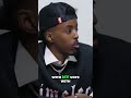 Part 8- Guess the Black Person?! #comedy#sidemen#ksi#betasquad#guess #karma #win #content#challenge