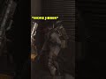 Arc Raiders is Chaos #funnymoments #arcraiders #shorts
