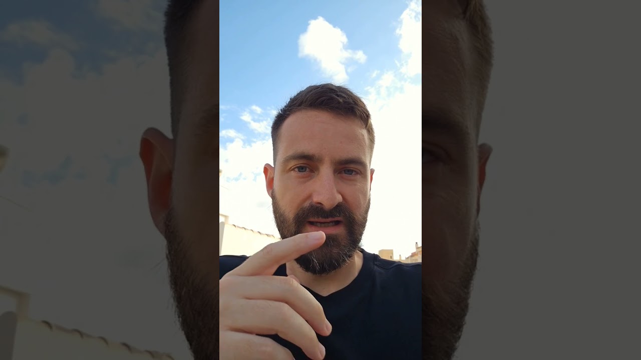 Saber si es rentable una casa 