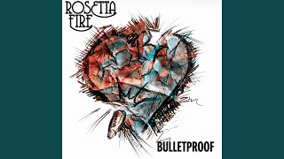 Bulletproof