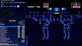 49 attempts-commentary stream