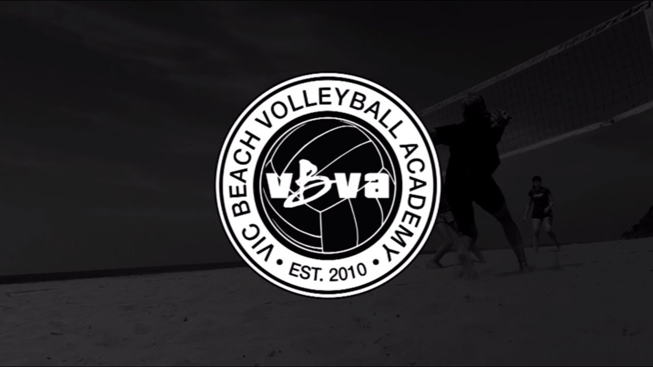 2019 VBVA SYDNEY CAMP