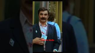 Советские пикаперы 1988 г 😃👍 фрагмент из к/ф«Где находится нофeлет  » #shortsvideo #юмор #веселые