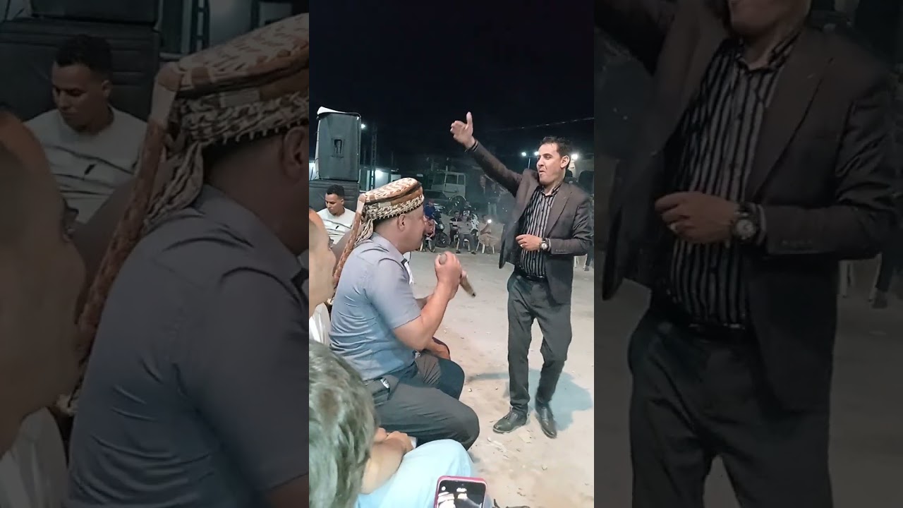 قمر الطيقان 💥❣️🙂مشاهدة ممتعة ❣️❣️❤️