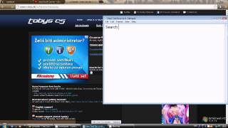 How To Download STEAM HACK V16 for Cs 1.6