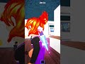 first murd vid ~ #mm2 #roblox #montage #murdermystery2 #robloxedit #murder #murderround #win