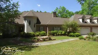 21715 County Rd 222 Crane Hill, Alabama