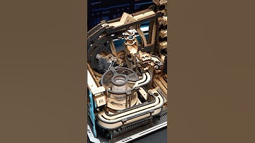 search code: kcg4332 on the Temu App to get the product now ！#temu  #temufinds #ad