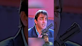 #bollywood #hindisong #movie #hindi #edit #love #viralvideo #viralvideo