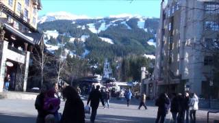 091201-Whistler-720
