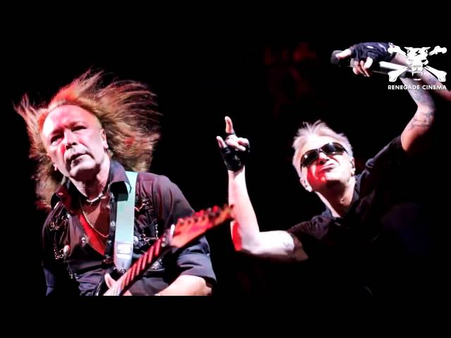 Алиса саундтрек. Алиса музыкальную. Алиса музыкальную. Алиса супронова - "музыкальная коллекция №1" 2020. Алиса музыкальную.