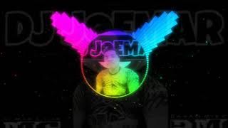 Eh eh eh - Vina_House Mix [Pina_Sosyal] 132bpm (2025)