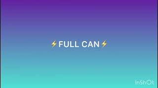 Tig Welder Vs Coke Can