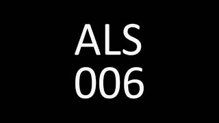 ALS - 006 - 260415 - 1