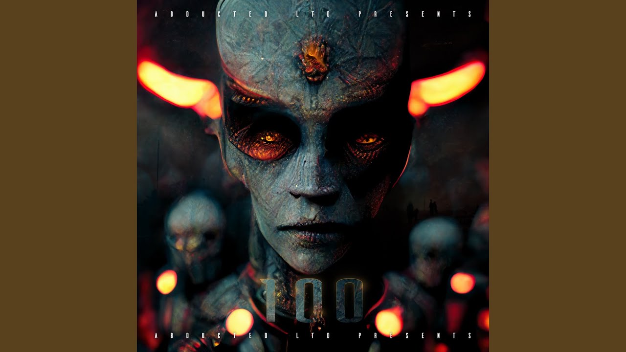 YouTube पर MindKiller देखें YouTube पर MindKiller देखें