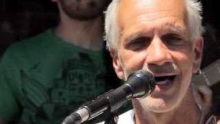 Download Lagu Plataforma-EPK2 MP3