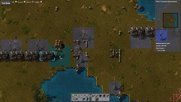 Uranium Power 0.6.2 - Information & Tutorial - Part 2/2