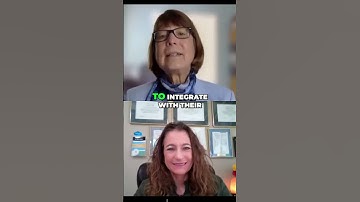 🔒 Is a Locked System the Ultimate Security? 🛡️