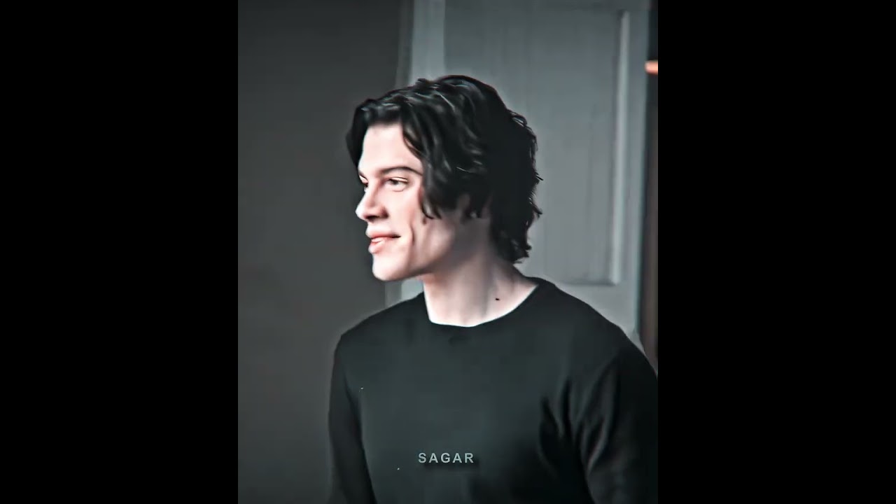 Rigel wilde ⚡- Love potions x track 10 |