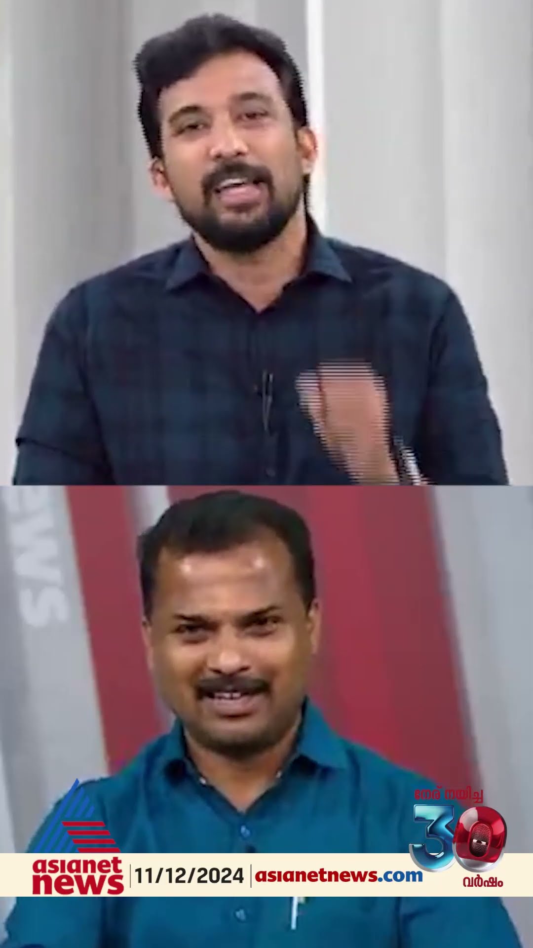 തിരുവനന്തപുരത്തെ മുഴുവൻ ആളുകളും വഞ്ചിയൂർവഴിയാണ് പോകുന്നതെന്നാണോ സ്ഥാപിക്കുന്നതെന്ന് VK പ്രശാന്ത് MLA