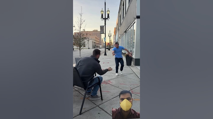 When you lose control of your Waboba Moon Ball. ‪@TheWabobaTeam‬ #wabobapartner