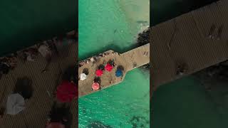 Az Bilinen Ülkeler Cabo Verde Yeşil Burun Adaları