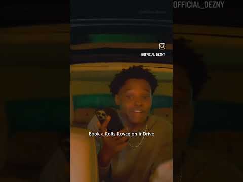 What Type Of Advert Is This Funny Nigeria Nigeriaentertainment Indrive