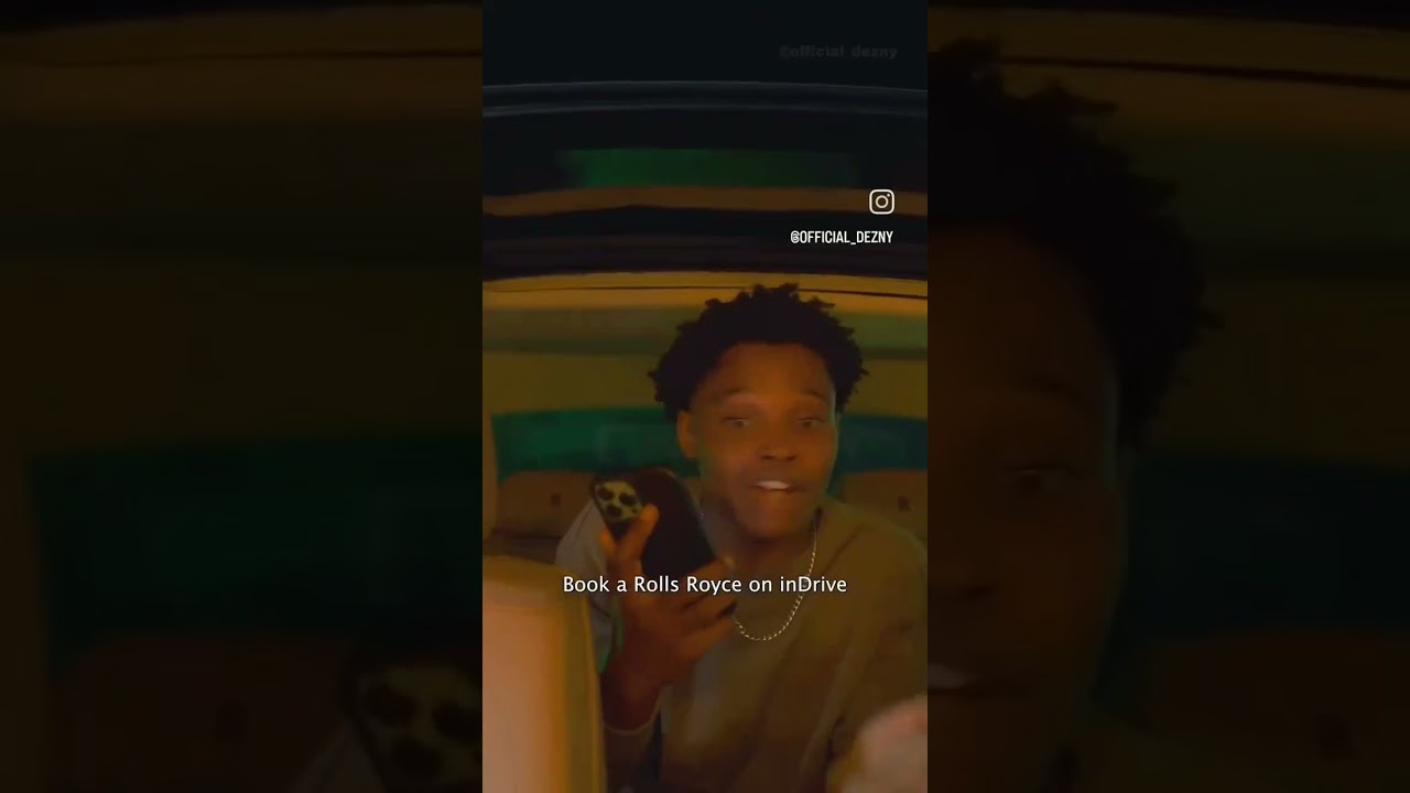 what type of advert is this?😂😂 