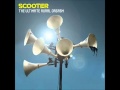 Scooter - Scarborough Affair