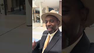 3 Misconceptions About Irrevocable Trust That Are Simply Not True