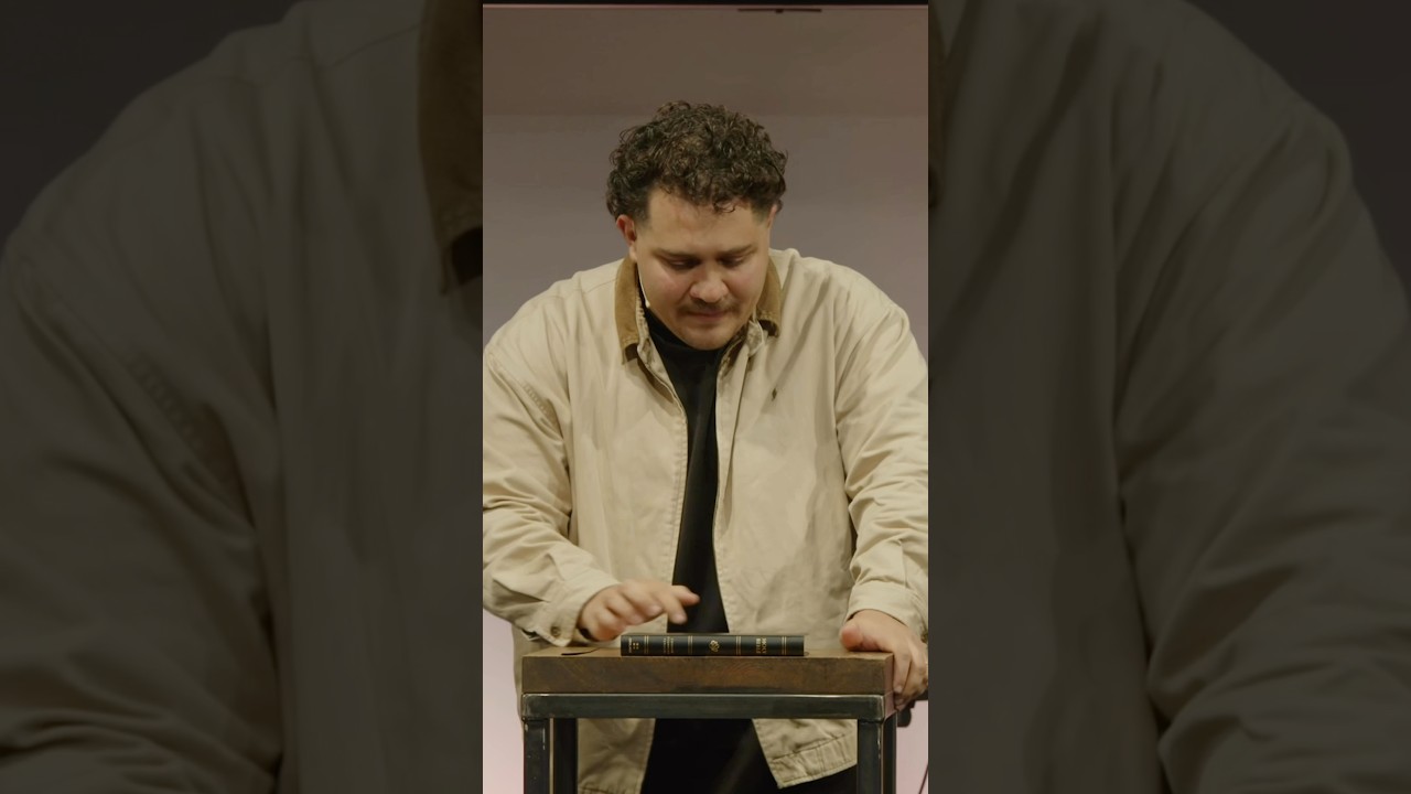 7 Words in Hebrews for "PRAISE"