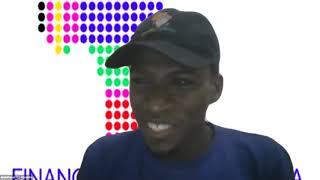 Preventing Fraud through Automation and Alternative data