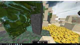 Крысиное Чутье Activated