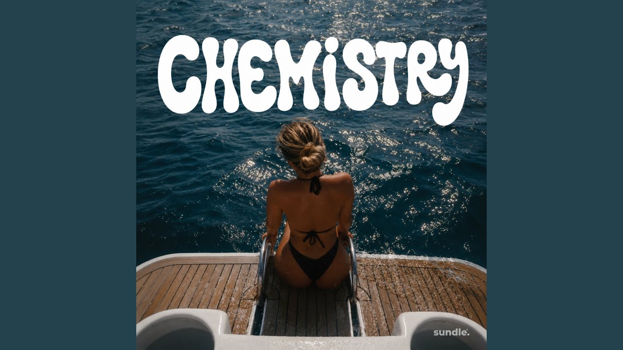 Watch Chemistry on YouTube Watch Chemistry on YouTube
