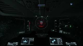 ERT Eclipse Run screenshot 3