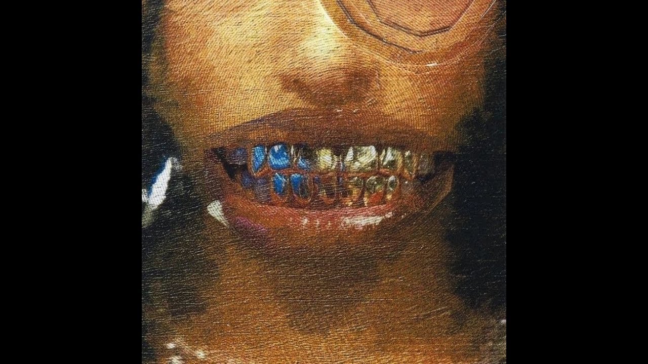 [FREE] ISAIAH RASHAD x MICK JENKINS TYPE BEAT - PHASES