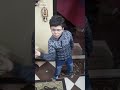اتخنقت منكم