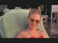 Dirty Dancing 2: Havana Nights--Clip 4--That's My Sister Katey