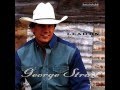 George Strait - What Am I Waiting For