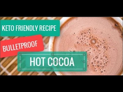 bulletproof-hot-cocoa-drink-|-keto-friendly-|-keto-recipe