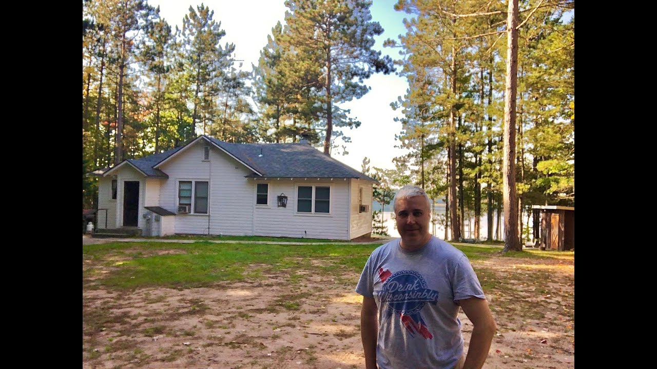 Hernke Cottage Visit 2023!