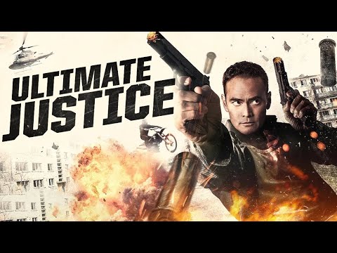 ELITE SOLDIERS UNITE | ULTIMATE JUSTICE