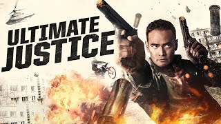 Elite Soldiers Unite | Ultimate Justice